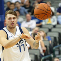 2 Pontos #16: palpitões para os prêmios