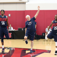 2 Pontos #73: a seleção americana