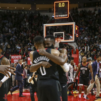 2 Pontos #97: a aposta dos Rockets