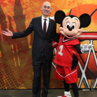 2 Pontos #114 - NBA: o preço da volta