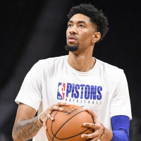 2 Pontos #103: notícias da NBA na quarentena