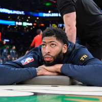 2 Pontinhos #7: Anthony Davis e as trocas