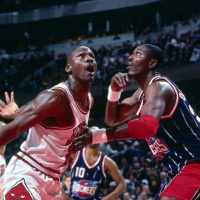 2 Pontos #107 - Monte o quinteto histórico do seu time