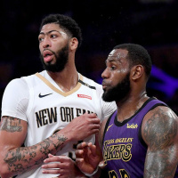 2 Pontinhos #6: o que você quer ver em 2019?