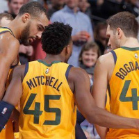 2 Pontos #93: Jazz jogando por música