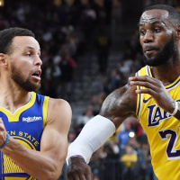 2 Pontos #77: os ouvintes perguntam