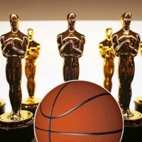 2 Pontos #32: os prêmios da meia temporada