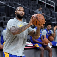 2 Pontos #27: Cousins, briga no Leste, pescotapa do Jordan