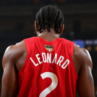 2 Pontos #64: o jogo 4