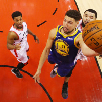 2 Pontos #62: o jogo 2