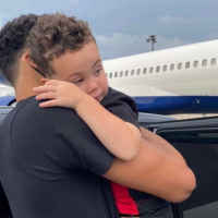 2 Pontos #118 - Por dentro das bolhas