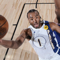 2 Pontos #122 - A primeira semana