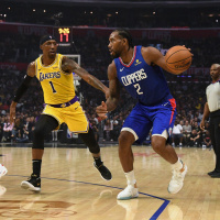 2 Pontos #81: primeiras impressões