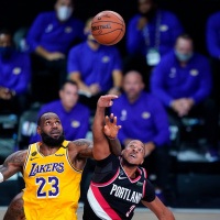 2 Pontos #124 - Calma! As lições deste início de playoff