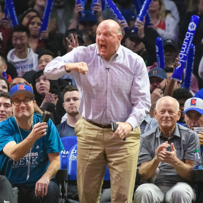 2 Pontos - Rodrigo Alves E Raphael Roque