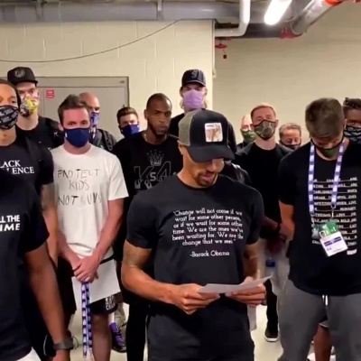 2 Pontos - Rodrigo Alves E Raphael Roque