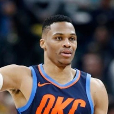 2 Pontos - Rodrigo Alves E Raphael Roque