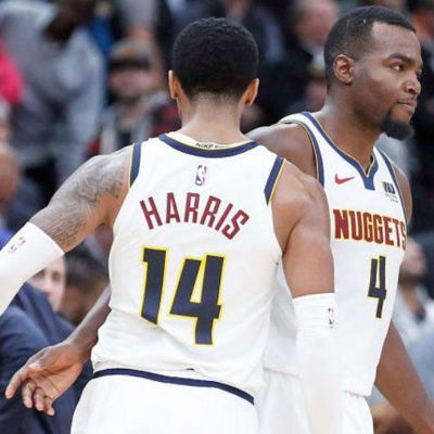 2 Pontos - Rodrigo Alves E Raphael Roque