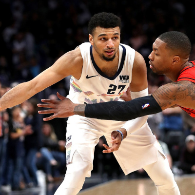 2 Pontos - Rodrigo Alves E Raphael Roque