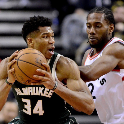 2 Pontos - Rodrigo Alves E Raphael Roque