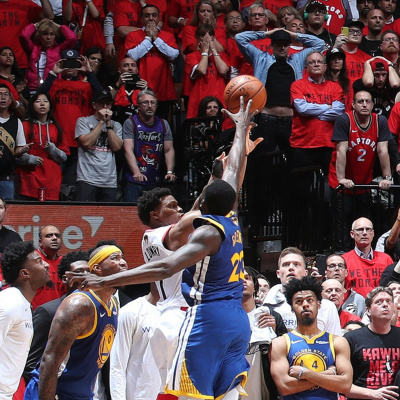 2 Pontos - Rodrigo Alves E Raphael Roque