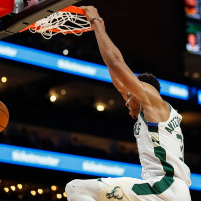 2 Pontos - Rodrigo Alves E Raphael Roque