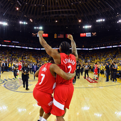 2 Pontos - Rodrigo Alves E Raphael Roque