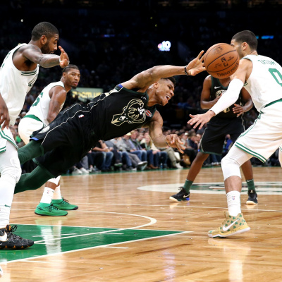 2 Pontos - Rodrigo Alves E Raphael Roque