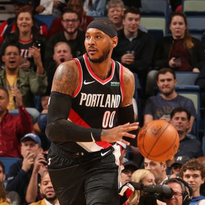 2 Pontos - Rodrigo Alves E Raphael Roque