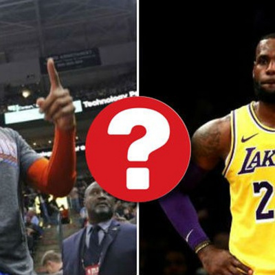 2 Pontos - Rodrigo Alves E Raphael Roque