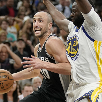 2 Pontos - Rodrigo Alves E Raphael Roque