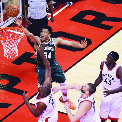 2 Pontos - Rodrigo Alves E Raphael Roque