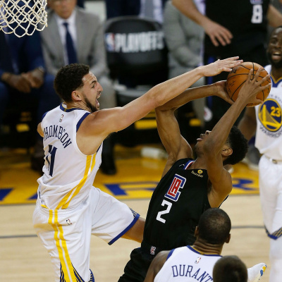 2 Pontos - Rodrigo Alves E Raphael Roque