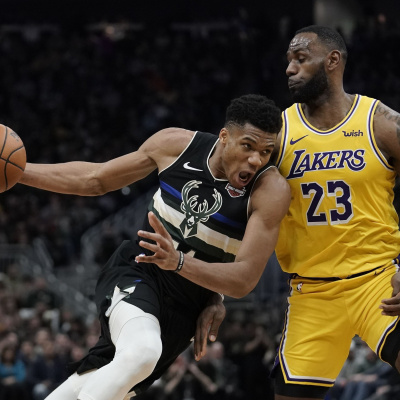 2 Pontos - Rodrigo Alves E Raphael Roque