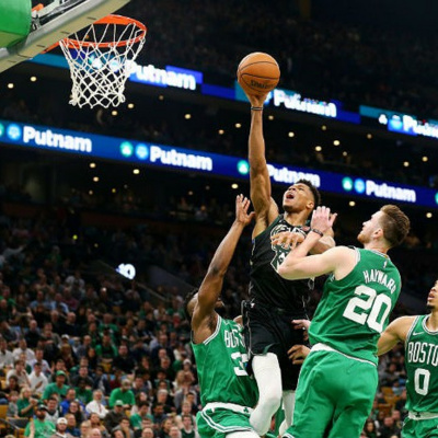 2 Pontos - Rodrigo Alves E Raphael Roque