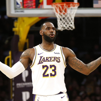 2 Pontos - Rodrigo Alves E Raphael Roque