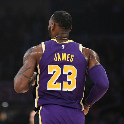 2 Pontos - Rodrigo Alves E Raphael Roque