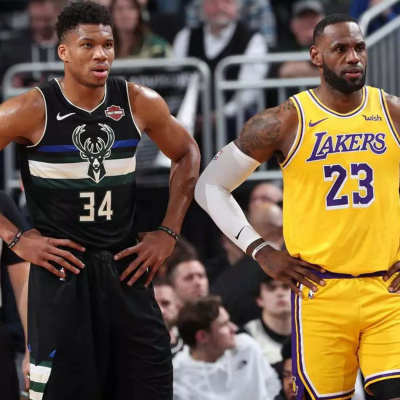 2 Pontos - Rodrigo Alves E Raphael Roque