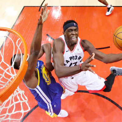 2 Pontos - Rodrigo Alves E Raphael Roque