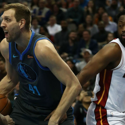 2 Pontos - Rodrigo Alves E Raphael Roque