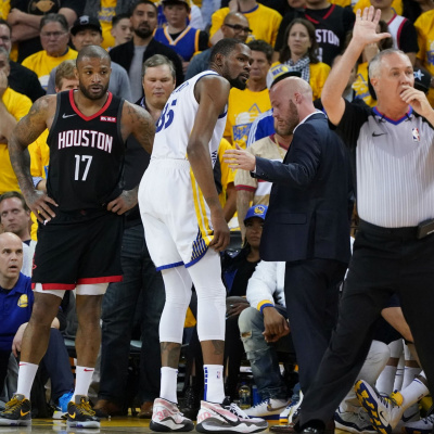 2 Pontos - Rodrigo Alves E Raphael Roque