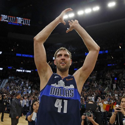 2 Pontos - Rodrigo Alves E Raphael Roque