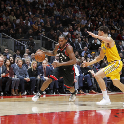 2 Pontos - Rodrigo Alves E Raphael Roque