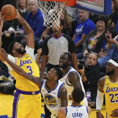 2 Pontos - Rodrigo Alves E Raphael Roque