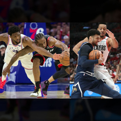 2 Pontos - Rodrigo Alves E Raphael Roque