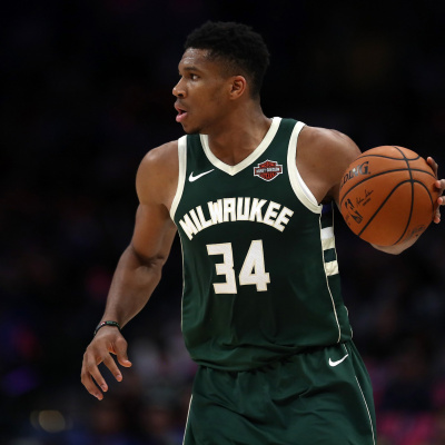 2 Pontos - Rodrigo Alves E Raphael Roque