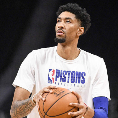 2 Pontos - Rodrigo Alves E Raphael Roque