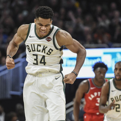 2 Pontos - Rodrigo Alves E Raphael Roque