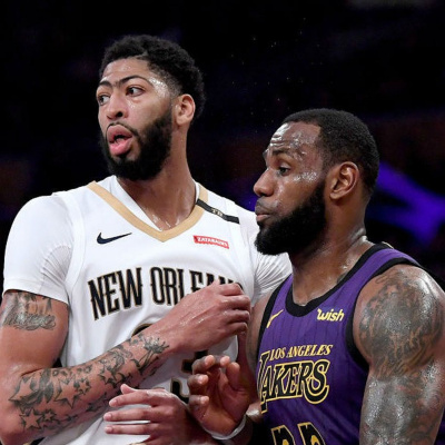 2 Pontos - Rodrigo Alves E Raphael Roque