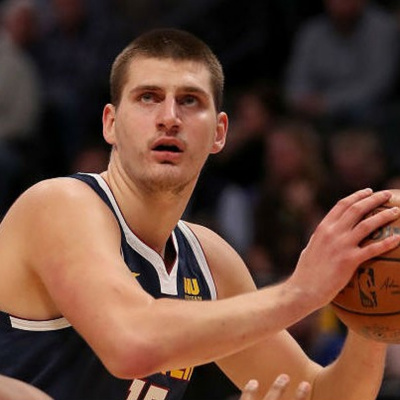 2 Pontos - Rodrigo Alves E Raphael Roque